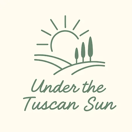 דירה Under The Tuscan Sun ארצו