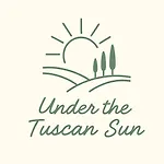 Apartman Under The Tuscan Sun Arezzo