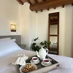 Apartman Under The Tuscan Sun *