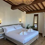 Apartman Under The Tuscan Sun