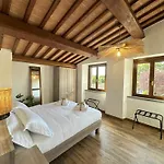 Under The Tuscan Sun Apartman Arezzo