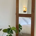 Under The Tuscan Sun