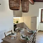 Under The Tuscan Sun