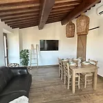 Apartman Under The Tuscan Sun