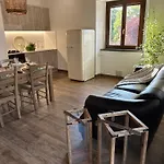 Apartman Under The Tuscan Sun Arezzo