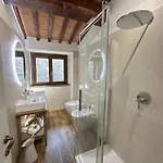 Under The Tuscan Sun